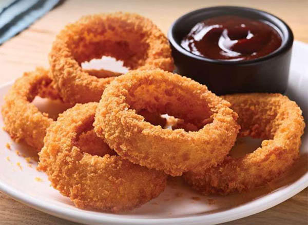 Applebee's Crunch Onion Rings.jpg