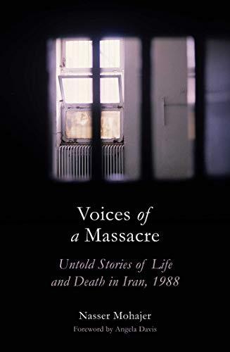 Voices-of-a-Massacre.jpg