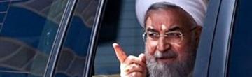 Gooya News - Unbiased Iran News | News on Iran | اخبار ایران در گویا نیوز