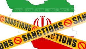 sanctions_082220.jpg