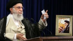 khamenei_082320.jpg