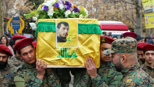 hizbollah.jpg