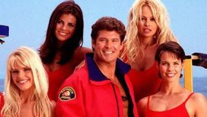 baywatch_100320.jpg