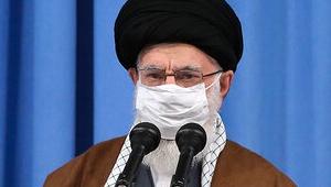 khamenei_102820.jpg