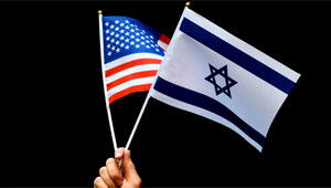 Israel_USA.jpg