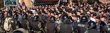 Gooya News - Unbiased Iran News | News on Iran | اخبار ایران در گویا نیوز