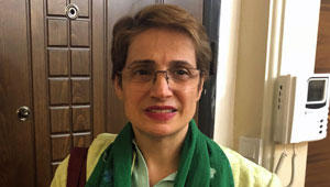 Sotoudeh.jpg