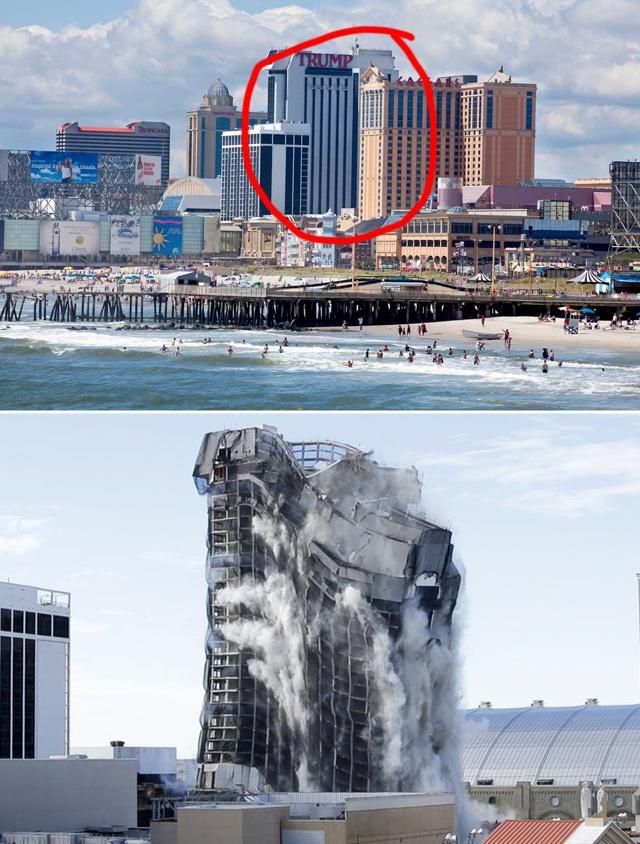 trump-plaza-atlantic-city-demolition.jpg