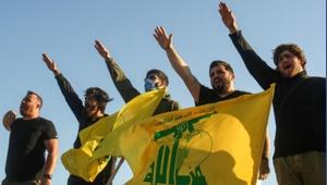 hizbollah_032221.jpg
