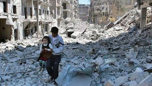 syria.jpg