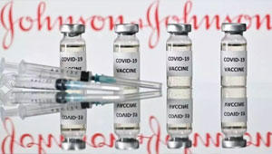 vaccin2.jpg