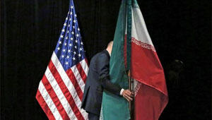 Iran_USA.jpg