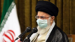 Khamenei.jpg
