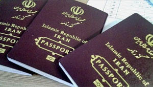 Passporte.jpg
