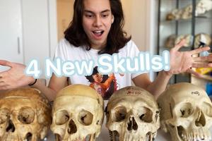 skulls_102121.jpg