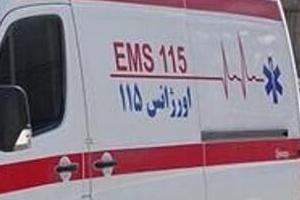 ambulance_110421.jpg