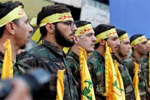 hozbollah.jpg