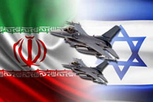 Iran_Israel_2.jpg