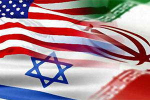 Israel_Iran_USA.jpg