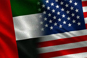 USA_UAE2.jpg