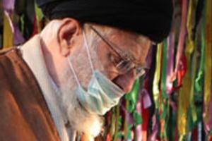 khamenei_013122.jpg