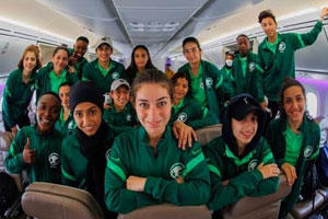 saudi_football_women.jpg
