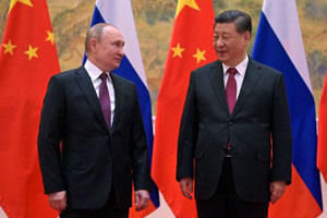 China_Russia.jpg