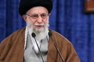 khamenei_032022.jpg