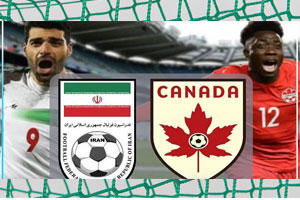 Iran_Canada.jpg