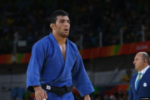 judo090122.jpg