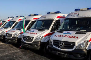 ambulance_banner.jpg