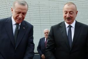 erdogan_banner.jpg