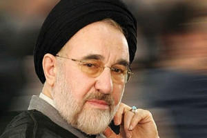 khatami_banner.jpg