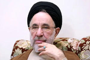 khatami_banner.jpg