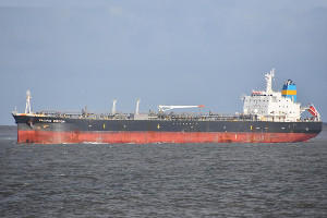 oiltanker_banner.jpg