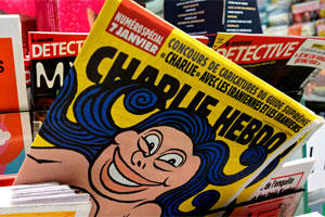 Charlie_Hebdo.jpg