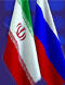 Russia_Iran.jpg