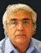 Kourosh_Erfani-7.jpg