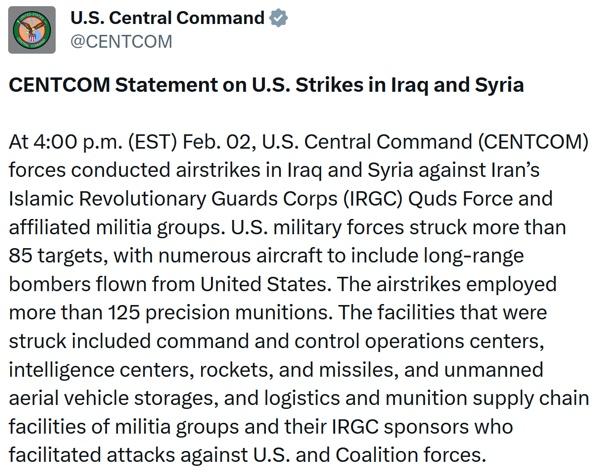 centcom.jpg