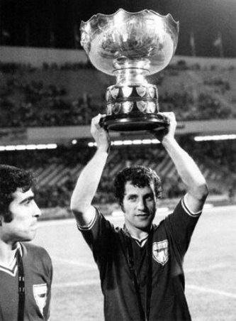1976_AFC_Asian_Cup.jpg