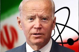 biden.jpg