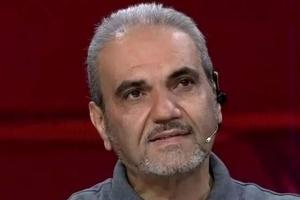 khiabani.jpg