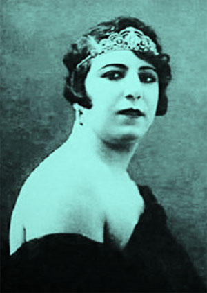 ghamar.jpg
