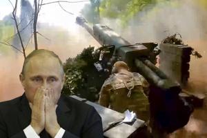 putin.jpg