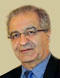 Jalal_Eijadi_2.jpg