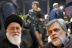 mashad.jpg