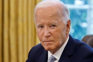 biden.jpg