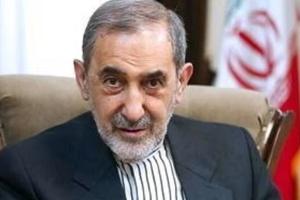 velayati.jpg