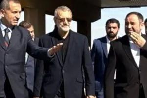 larijani2.jpg