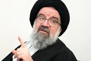 khatami.jpg